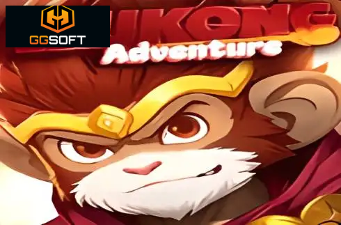 Wukong Adventure